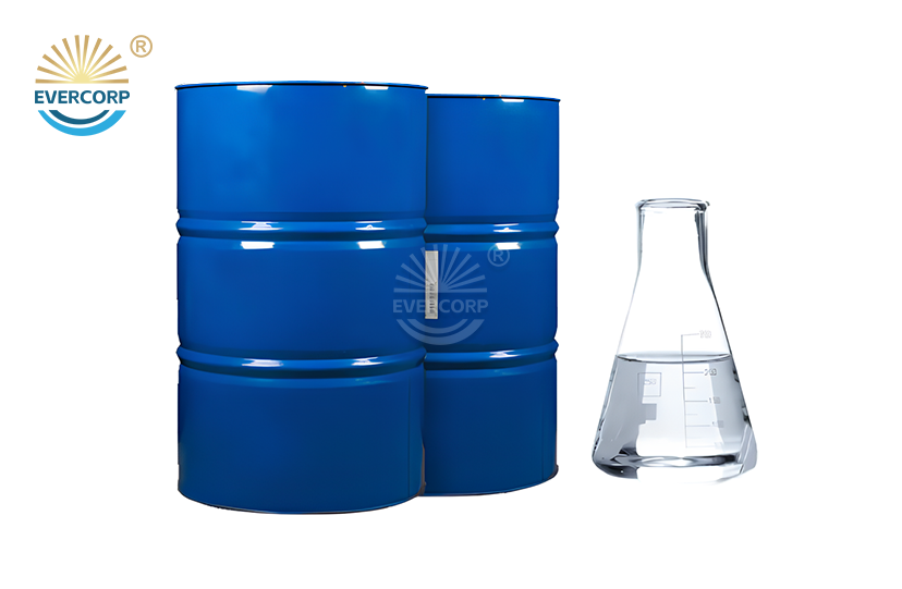 Liquid Butyl Acrylate